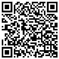 QR Code for bitcoin:bitcoin:bitcoin:bitcoin:bitcoin:litecoin:LfyqfLkF8PvExd4LSfqk5P2FSVkZdAkHvo