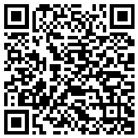 QR Code for bitcoin:bitcoin:bitcoin:bitcoin:bitcoin:litecoin:LfyyAp4iNH4px7dHfgD56UCLvFnsB26cWb