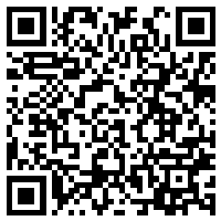 QR Code for bitcoin:bitcoin:bitcoin:bitcoin:bitcoin:litecoin:LfyzbTrbWMv5YbPyC1iSSApQGHmrMu4zVZ
