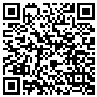 QR Code for bitcoin:bitcoin:bitcoin:bitcoin:bitcoin:litecoin:Lfz7vv1Rupo7oGGTaFnJZFKcz5ZBj7QdXa