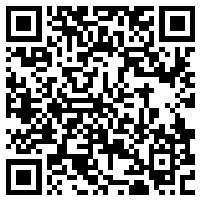 QR Code for bitcoin:bitcoin:bitcoin:bitcoin:bitcoin:litecoin:LfzFd72yPQJ1fDPuouspDBHnjaTmq16UTy