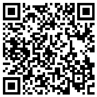 QR Code for bitcoin:bitcoin:bitcoin:bitcoin:bitcoin:litecoin:LfzGZdkhcAfoNvYqxRZx1fVhVbs8s5rVCp