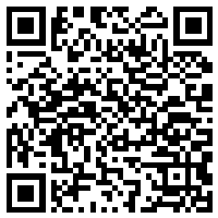 QR Code for bitcoin:bitcoin:bitcoin:bitcoin:bitcoin:litecoin:LfzQdcKgv167cEwhbfChhK8BcPyt99YBLC