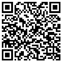 QR Code for bitcoin:bitcoin:bitcoin:bitcoin:bitcoin:litecoin:LfzUvJKdkQr46LPbKZFYRuwF7bWjSCN7iP