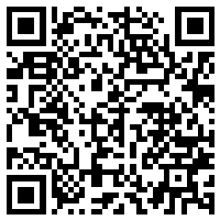 QR Code for bitcoin:bitcoin:bitcoin:bitcoin:bitcoin:litecoin:LfzdjebhDsCS7eHT8vSMS5eebTPxT3gEVG
