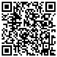 QR Code for bitcoin:bitcoin:bitcoin:bitcoin:bitcoin:litecoin:LfzoAmnTLstM4sgdQD3runBcdNa2e4RWYr