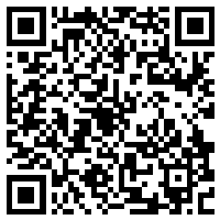 QR Code for bitcoin:bitcoin:bitcoin:bitcoin:bitcoin:litecoin:LfzoYYrPJCKxa9mCH9WdaF52KTtpSLzXZG
