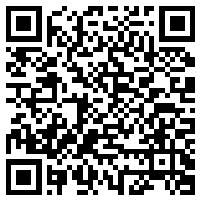 QR Code for bitcoin:bitcoin:bitcoin:bitcoin:bitcoin:litecoin:LfzpZfKwZCe3LqMfE6fAGbugdKXF2siwuT