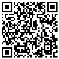 QR Code for bitcoin:bitcoin:bitcoin:bitcoin:bitcoin:litecoin:LfzxcwWBzYNQLS8wAwjkhVYCExP5ERwNLK