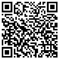 QR Code for bitcoin:bitcoin:bitcoin:bitcoin:bitcoin:litecoin:Lg1AtP1FBHCddQuxCvM8aazFZFc5DynMdM