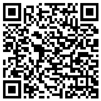 QR Code for bitcoin:bitcoin:bitcoin:bitcoin:bitcoin:litecoin:Lg1G3bHwPyweypYM5kzag66WwJobfrE28a