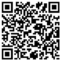 QR Code for bitcoin:bitcoin:bitcoin:bitcoin:bitcoin:litecoin:Lg1GVxFArXSLxpu4cApAzLpP1iFS2Krt29