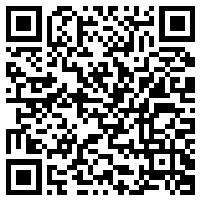 QR Code for bitcoin:bitcoin:bitcoin:bitcoin:bitcoin:litecoin:Lg1ZnappfiEGYWBXMchNWKiuFJsGZxGC9c