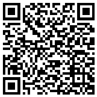 QR Code for bitcoin:bitcoin:bitcoin:bitcoin:bitcoin:litecoin:Lg1bmeVMHRMQf3dSbPRKKT6ShkyL3vC6d7