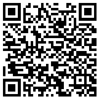 QR Code for bitcoin:bitcoin:bitcoin:bitcoin:bitcoin:litecoin:Lg1c4Xa1q8G68KzCxmCS6EXYYevZLUz1AL