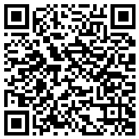 QR Code for bitcoin:bitcoin:bitcoin:bitcoin:bitcoin:litecoin:Lg1qh2ucpg79PM2BHAvFjScJBwF5zHbkKj