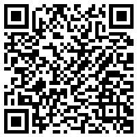 QR Code for bitcoin:bitcoin:bitcoin:bitcoin:bitcoin:litecoin:Lg1vK1YRLeYAgDfDfrBtt36U69iXUcs2hV