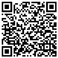 QR Code for bitcoin:bitcoin:bitcoin:bitcoin:bitcoin:litecoin:Lg28ifcPdn54oag8et3rn188yLLFWHVbTZ