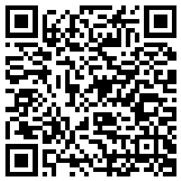 QR Code for bitcoin:bitcoin:bitcoin:bitcoin:bitcoin:litecoin:Lg2MbjqwbmGhksnxGJSJSXVGesthaGunKn