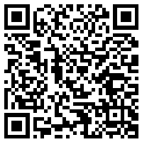 QR Code for bitcoin:bitcoin:bitcoin:bitcoin:bitcoin:litecoin:Lg2Mwt5ad8giN9SQTSf18UR6aHaAvjUbXP