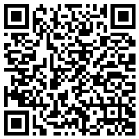 QR Code for bitcoin:bitcoin:bitcoin:bitcoin:bitcoin:litecoin:Lg2RmP2MMdAn2VXWSWmE4EyyM3Jba5scoG