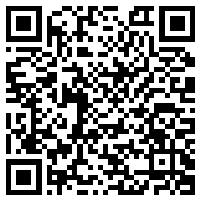 QR Code for bitcoin:bitcoin:bitcoin:bitcoin:bitcoin:litecoin:Lg2bWNRPpS9ihi2TypNdoDLZA82uFvdSnT