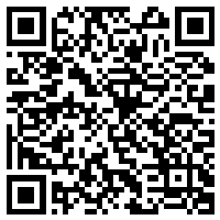 QR Code for bitcoin:bitcoin:bitcoin:bitcoin:bitcoin:litecoin:Lg2cftSfd1FLvou78xCPUeb5evchrPZ7m6