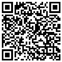 QR Code for bitcoin:bitcoin:bitcoin:bitcoin:bitcoin:litecoin:Lg2prAtFXd3P7smJrNCmP7oyg8YY3SBPAP