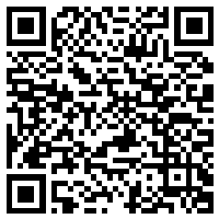 QR Code for bitcoin:bitcoin:bitcoin:bitcoin:bitcoin:litecoin:Lg2sogsRwyoTr6vS1foJEBpFS2fMhE9bCn