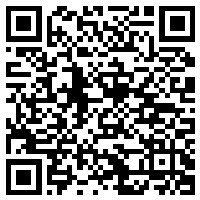 QR Code for bitcoin:bitcoin:bitcoin:bitcoin:bitcoin:litecoin:Lg36dMmCsB1v5km7eFtAWERxht8KbPNjf1