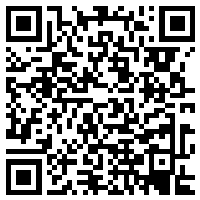 QR Code for bitcoin:bitcoin:bitcoin:bitcoin:bitcoin:litecoin:Lg3GHkwtZGZ3fDiGHDPCNKknKiWAAVwJS6