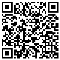QR Code for bitcoin:bitcoin:bitcoin:bitcoin:bitcoin:litecoin:Lg3TmoZimx5FMUGToejVsEtAWLxx4SfusB