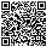 QR Code for bitcoin:bitcoin:bitcoin:bitcoin:bitcoin:litecoin:Lg3YLrawxqEkFuphvpRCRxPsD6o7Hfajx6