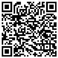 QR Code for bitcoin:bitcoin:bitcoin:bitcoin:bitcoin:litecoin:Lg3ecPEudMCKMgLQEFFqqmbaCwoZLCHQSS