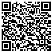 QR Code for bitcoin:bitcoin:bitcoin:bitcoin:bitcoin:litecoin:Lg3kCPgs6MET1Hm3moSBFYNtj6FSarWCeW