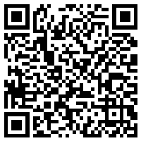 QR Code for bitcoin:bitcoin:bitcoin:bitcoin:bitcoin:litecoin:Lg3oawkq36MeBYa2UsfkxR3DBqqB37P4L4