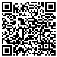 QR Code for bitcoin:bitcoin:bitcoin:bitcoin:bitcoin:litecoin:Lg4K8daVMHFgWsrcmgs56jbZzfVKAdd1cg