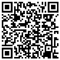 QR Code for bitcoin:bitcoin:bitcoin:bitcoin:bitcoin:litecoin:Lg4N8EFSsJY6QPzigobCA7U4eJRgJyLkdE