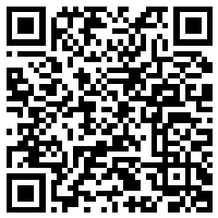 QR Code for bitcoin:bitcoin:bitcoin:bitcoin:bitcoin:litecoin:Lg4ReWpPHQUuWBWpJZFTaeJnwFSTfscJaR