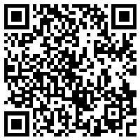QR Code for bitcoin:bitcoin:bitcoin:bitcoin:bitcoin:litecoin:Lg4VzRwBfeiAYRagpCzB2Ppw6DatvUG2rs