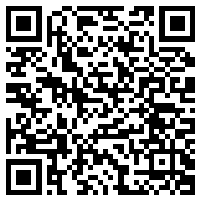 QR Code for bitcoin:bitcoin:bitcoin:bitcoin:bitcoin:litecoin:Lg4e39wvyReQjoPdHdSnLyzHjR7dx4kTfc