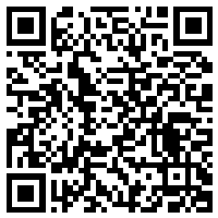 QR Code for bitcoin:bitcoin:bitcoin:bitcoin:bitcoin:litecoin:Lg4eUFpcCDJwRWiH2qgoe8wKTvNbTuEdsR