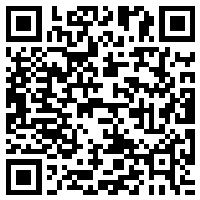 QR Code for bitcoin:bitcoin:bitcoin:bitcoin:bitcoin:litecoin:Lg4jX1kpcJsRFcD8subTdjT6wzgpGhJnBx