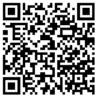 QR Code for bitcoin:bitcoin:bitcoin:bitcoin:bitcoin:litecoin:Lg4wSAei2bPCkMr1dMJGb6FAVf3VK5GiUP