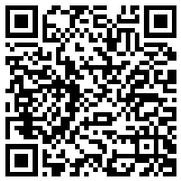 QR Code for bitcoin:bitcoin:bitcoin:bitcoin:bitcoin:litecoin:Lg4xaF4ZvGYCHogPDqGtkx3rfAnvYWe1Hd