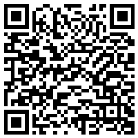 QR Code for bitcoin:bitcoin:bitcoin:bitcoin:bitcoin:litecoin:Lg4yFSycjMynwtCSSTF2jcQpNk4kwLGzaM