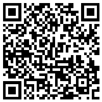 QR Code for bitcoin:bitcoin:bitcoin:bitcoin:bitcoin:litecoin:Lg4ySP1Xt2PkcN2bY9YeoSmeYpWSJs72u2