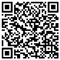 QR Code for bitcoin:bitcoin:bitcoin:bitcoin:bitcoin:litecoin:Lg4zH7PmLtPyG3ZUHq8qTPVb3NXz8TmE73