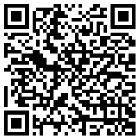 QR Code for bitcoin:bitcoin:bitcoin:bitcoin:bitcoin:litecoin:Lg4zmTMmA5fbjdNhPVCgDiRykkP7z1TXUg