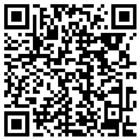 QR Code for bitcoin:bitcoin:bitcoin:bitcoin:bitcoin:litecoin:Lg57esazz4giKQDi1a8aetvHsibPkzykdN